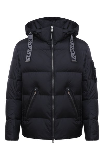 Пуховик BOGNER, арт. 38353715, фото 1