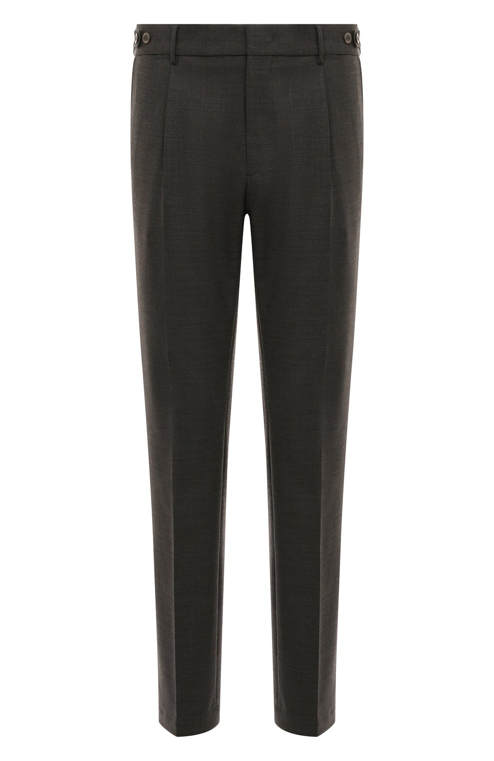 Брюки BERWICH, арт. BERT0/BN6000X, фото 1