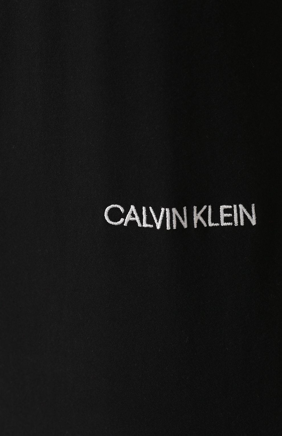 Комплект из двух футболок CALVIN KLEIN, арт. QS6199E, фото 5