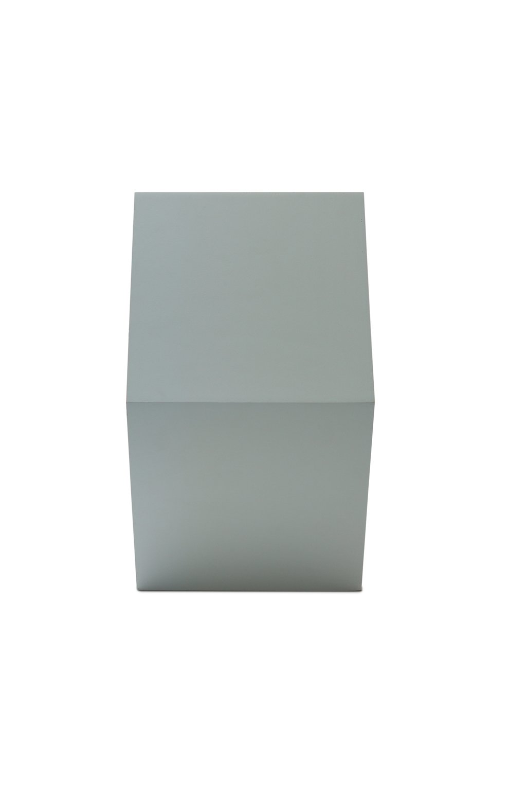 Набор из трех декоративных полок BLOOMINGVILLE, арт. 50201161, фото 10