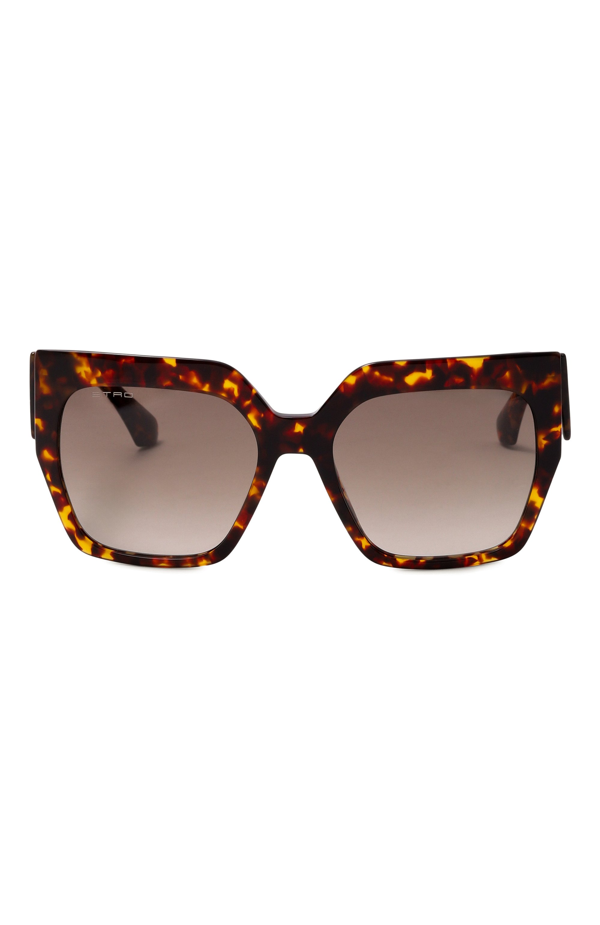 Солнцезащитные очки ETRO, арт. ETR0 0122 086, фото 3