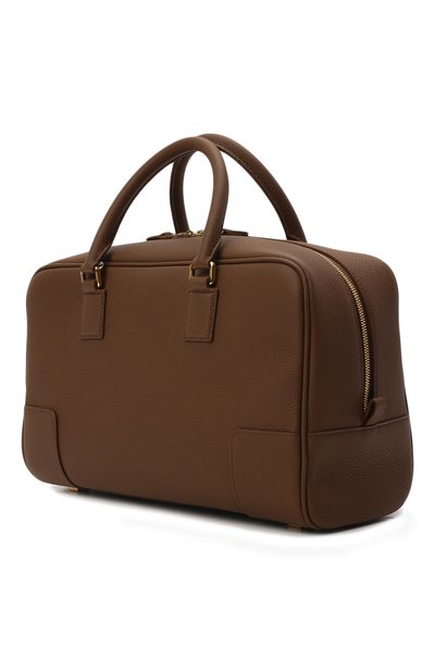 Сумка amazona 28 LOEWE, арт. A039N08X08, фото 4