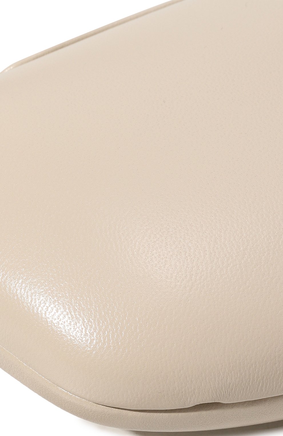 Клатч isabel RODO, арт. B08758127, фото 3