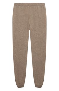 Светло-коричневый