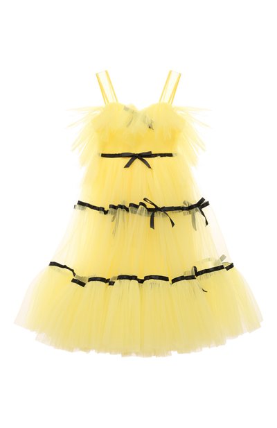 Платье lesley SASHA KIM, арт. УТ-00001613/1, фото 1