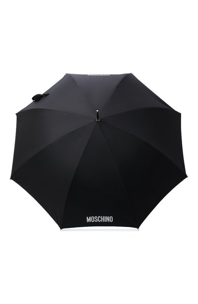Женский зонт-трость MOSCHINO, арт. 9300-D63AUT0A