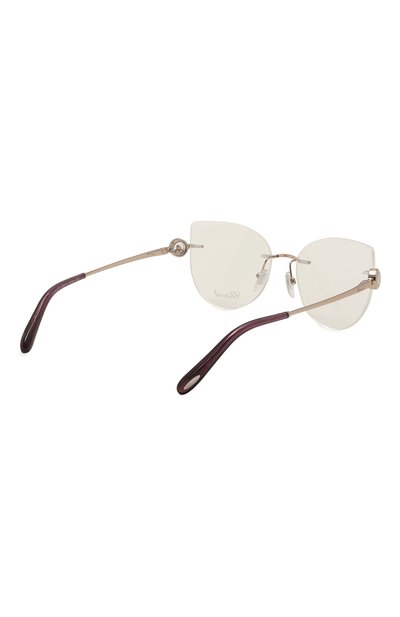 Оправа CHOPARD, арт. L27S A39, фото 4