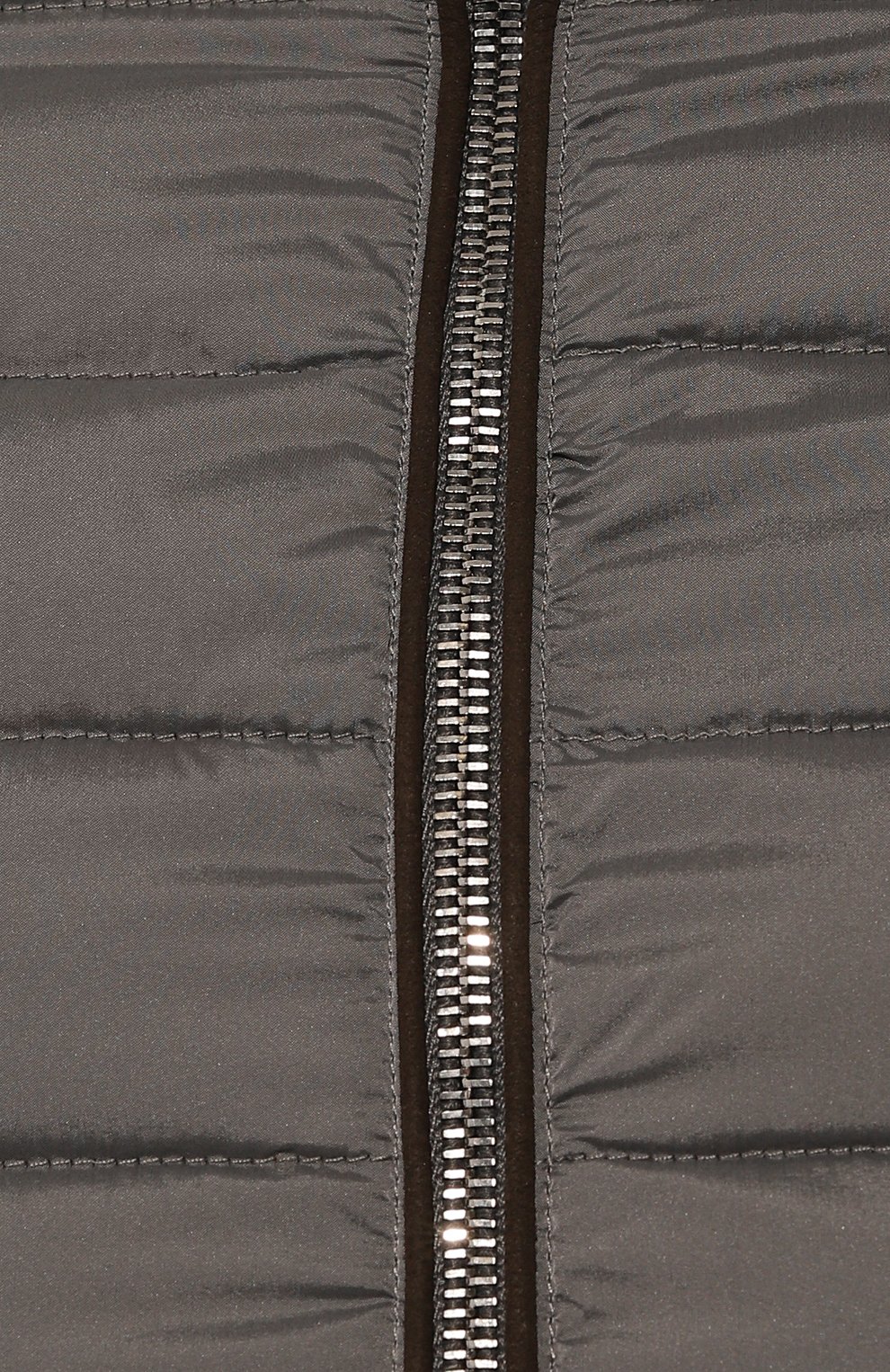 Пуховая куртка alec-v-s3c MOORER, арт. ALEC-V-S3C, фото 5