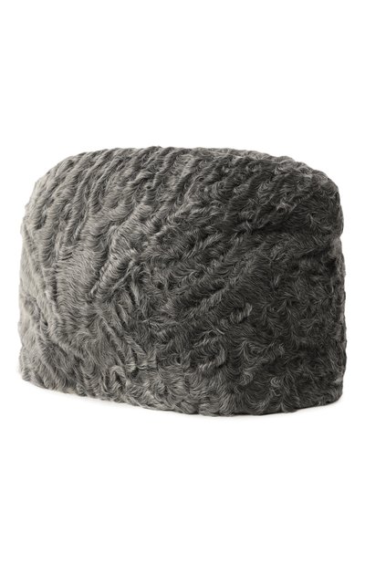 Пилотка вирджиниа из каракульчи FURLAND, арт. 0159607810022200000, фото 1