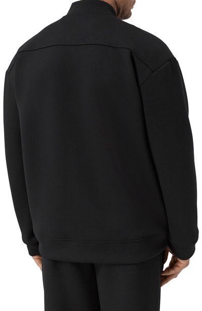 Спортивный костюм PAUL&SHARK, арт. 15311510/3XL-6XL, фото 3