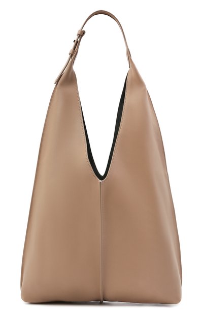 Сумка BRUNELLO CUCINELLI, арт. MBNFD2285P, фото 1