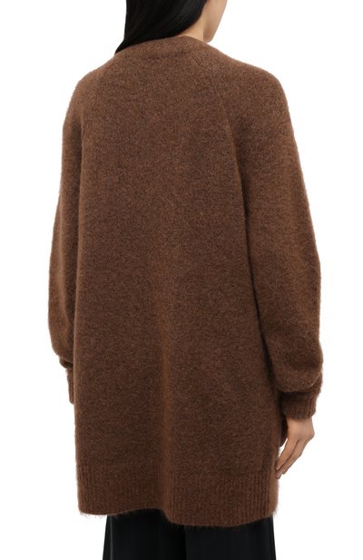 Кардиган ACNE STUDIOS, арт. A60198, фото 4