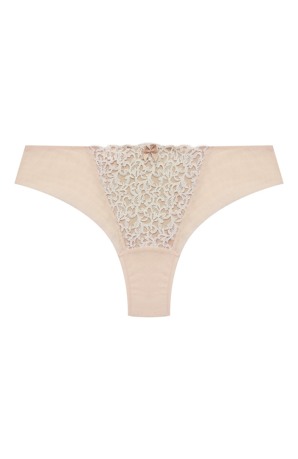 Трусы-бразилиана RITRATTI MILANO, арт. 73571, фото 1