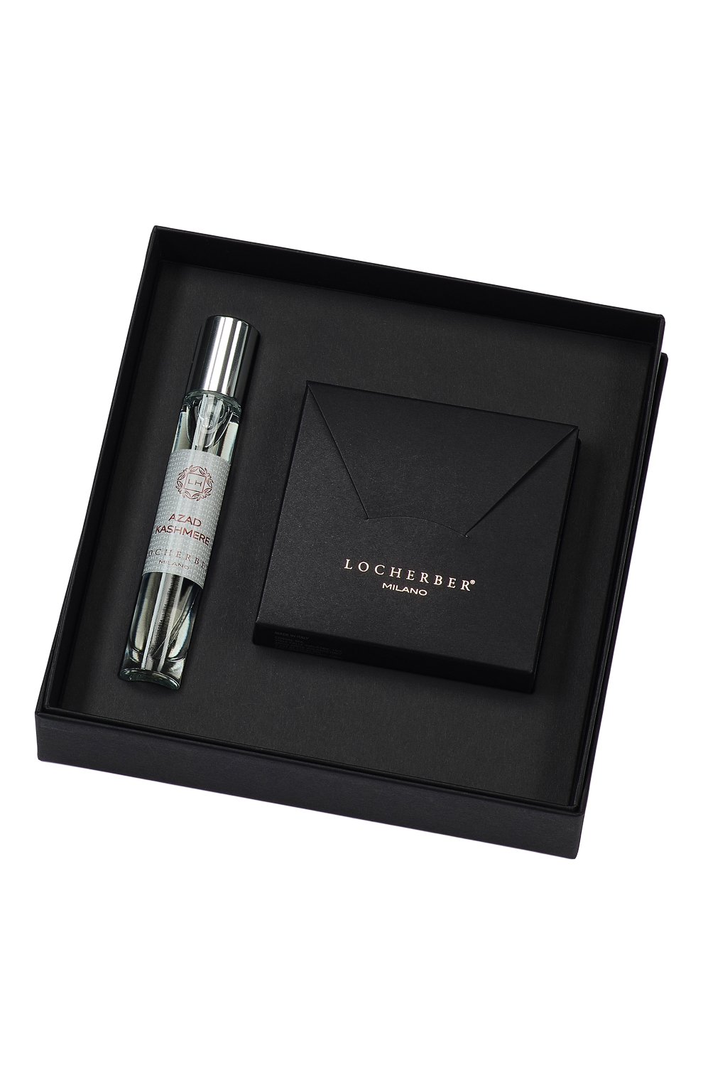 Подарочный набор azad kashmere (10ml) LOCHERBER MILANO, арт. 8021685002709, фото 1