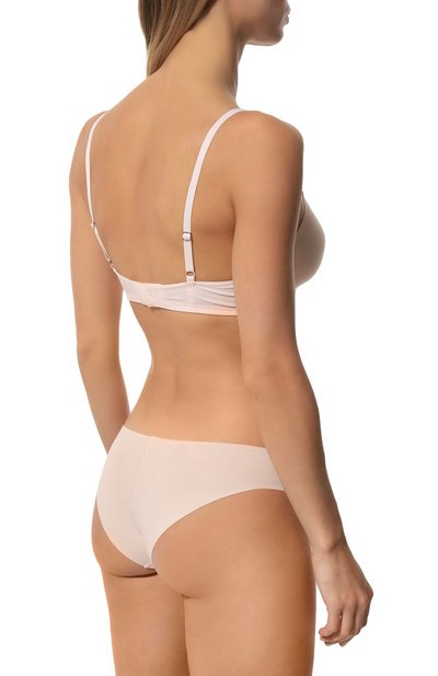 Трусы-слипы HANRO, арт. 071226, фото 3