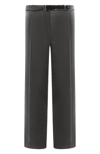 Темно-серый