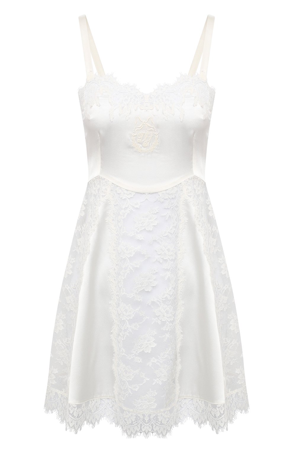 Сорочка DOLCE & GABBANA,  арт. 07B10T/FUAD8, фото 1