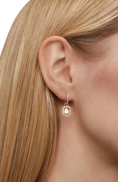 Серьги millenia SWAROVSKI, арт. 5641169, фото 2