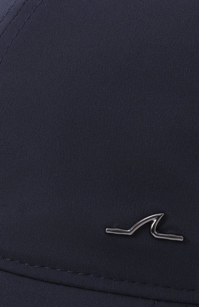 Бейсболка PAUL&SHARK, арт. 25417105, фото 4