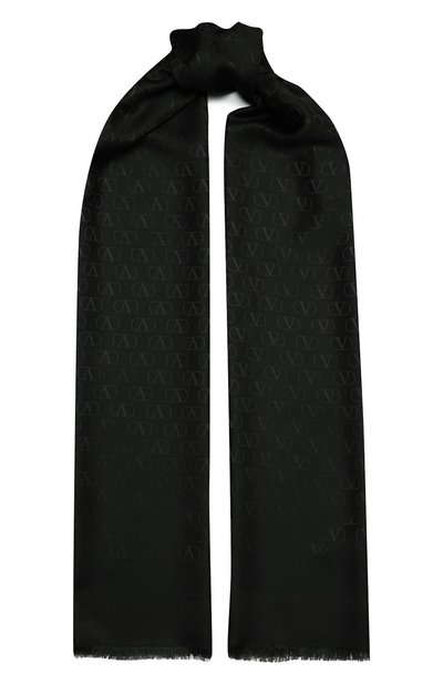 Палантин VALENTINO, арт. VW2ED007/AJB, фото 1