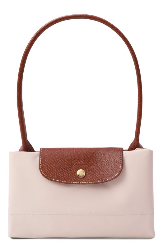 Сумка Le Pliage Original large Longchamp L1899089/089 Кремовый  L1899089/089 Фото 7