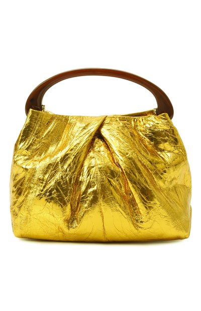 Сумка DRIES VAN NOTEN, арт. 251-011524-207, фото 1