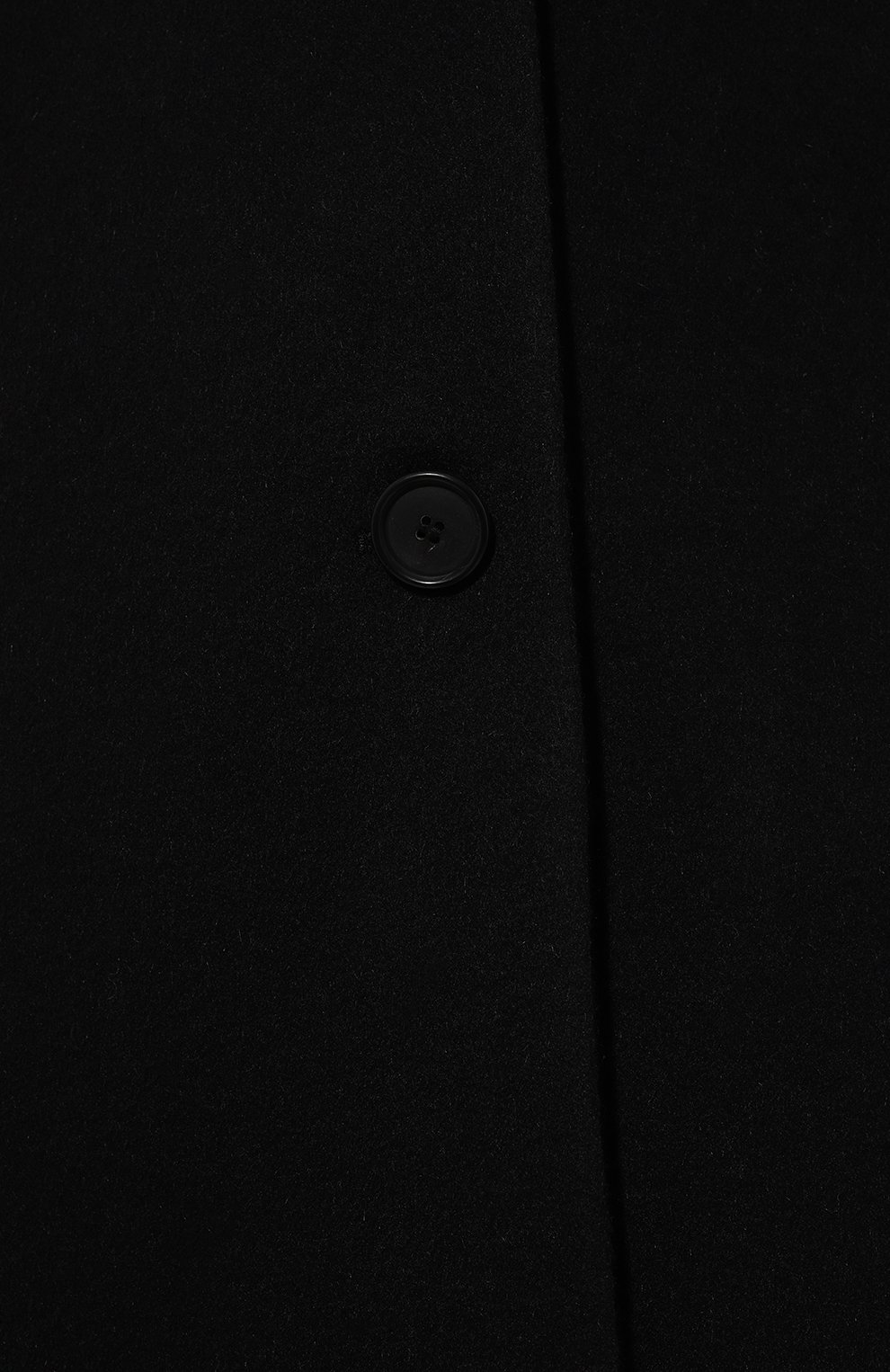 Шерстяное пальто SASHAVERSE, арт. CT003/9142/0005/W24, фото 5