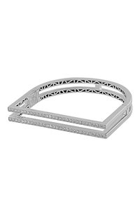 Браслет JACOB AND CO, арт. 91739400, фото 1