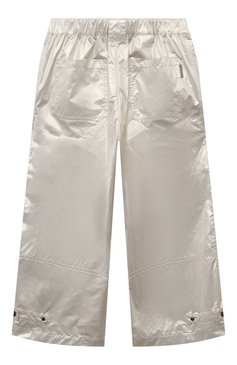 Брюки-карго BRUNELLO CUCINELLI, арт. BL159P205B, фото 2