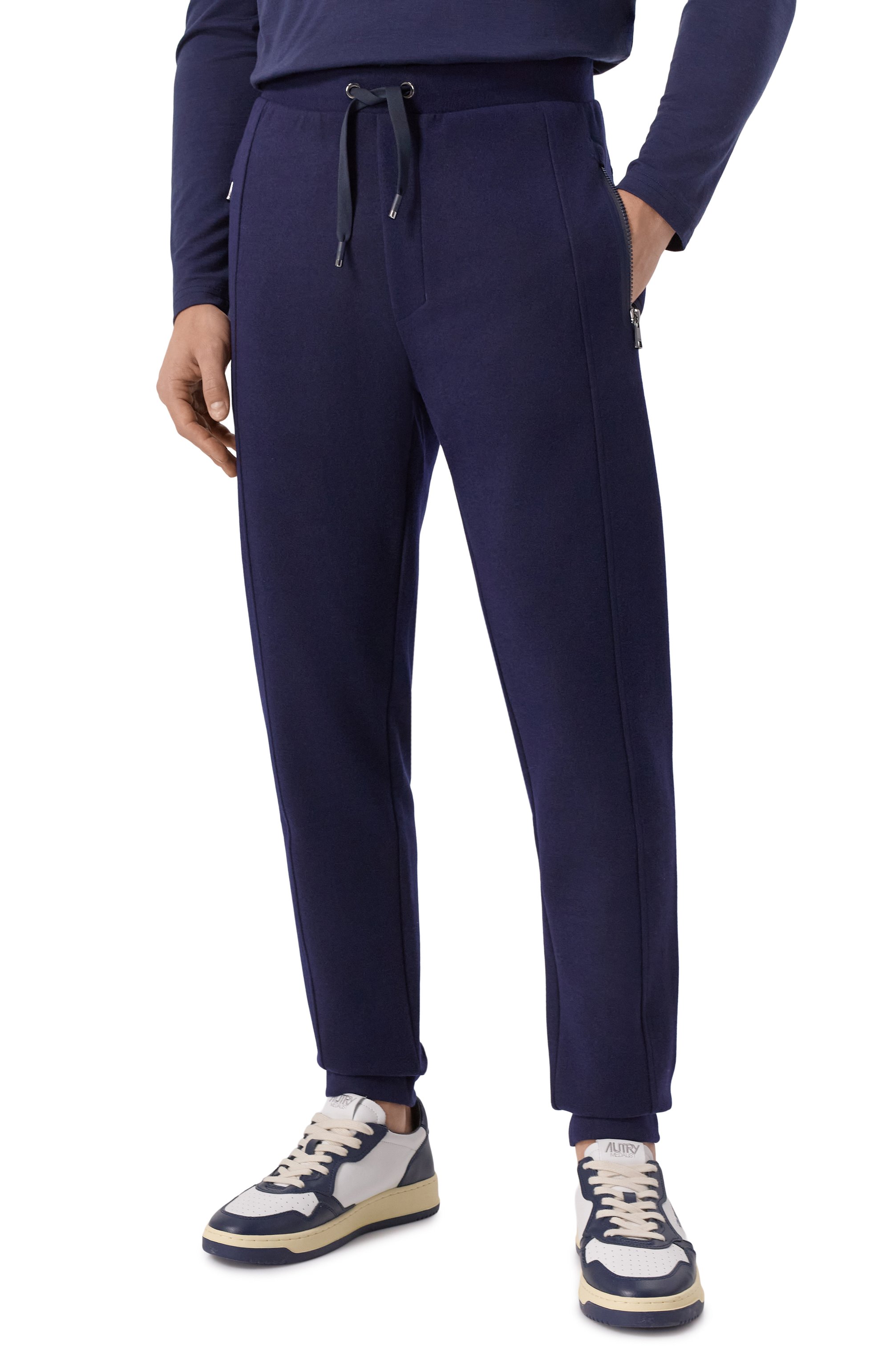 Джоггеры BOGNER, арт. 11459783, фото 3