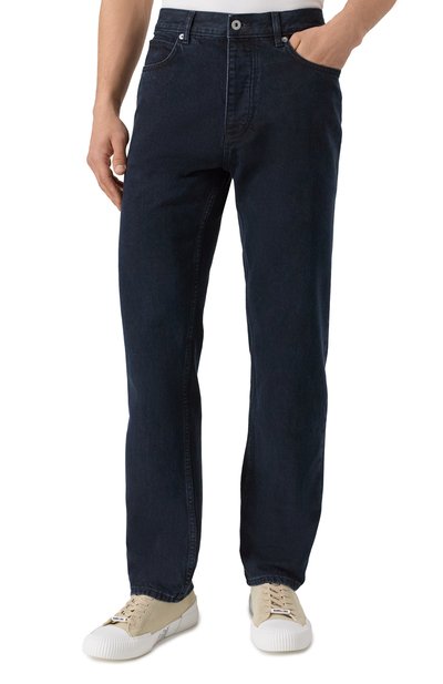 Джинсы jonah HUGO BLUE, арт. 50541647, фото 3