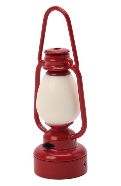 Игрушечный винтажный фонарь MAILEG, арт. 11-1111-00, фото 3