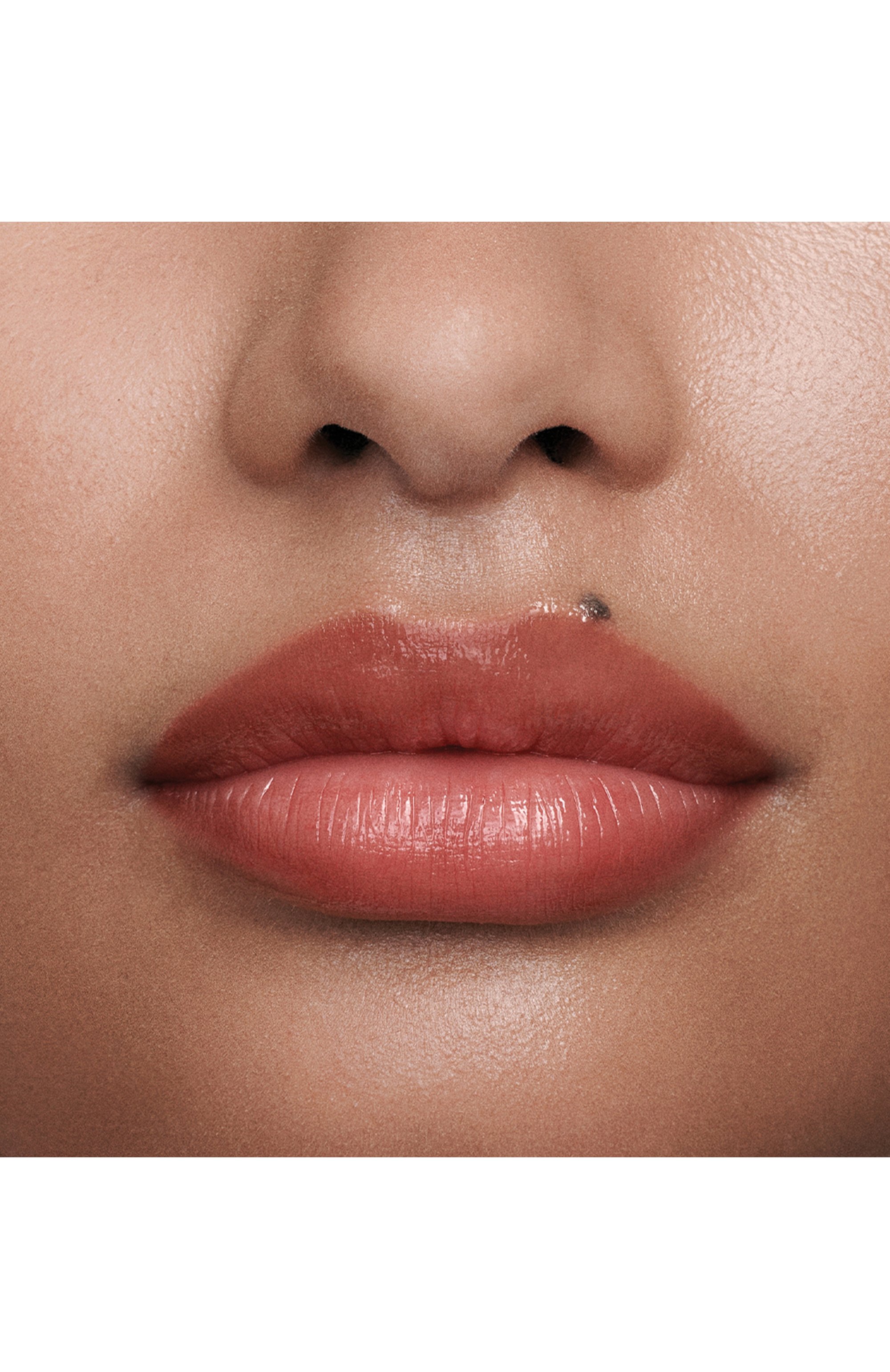 Оттеночный бальзам для губ, оттенок 02 (4g) AUGUSTINUS BADER, арт. 5060990630736, фото 9