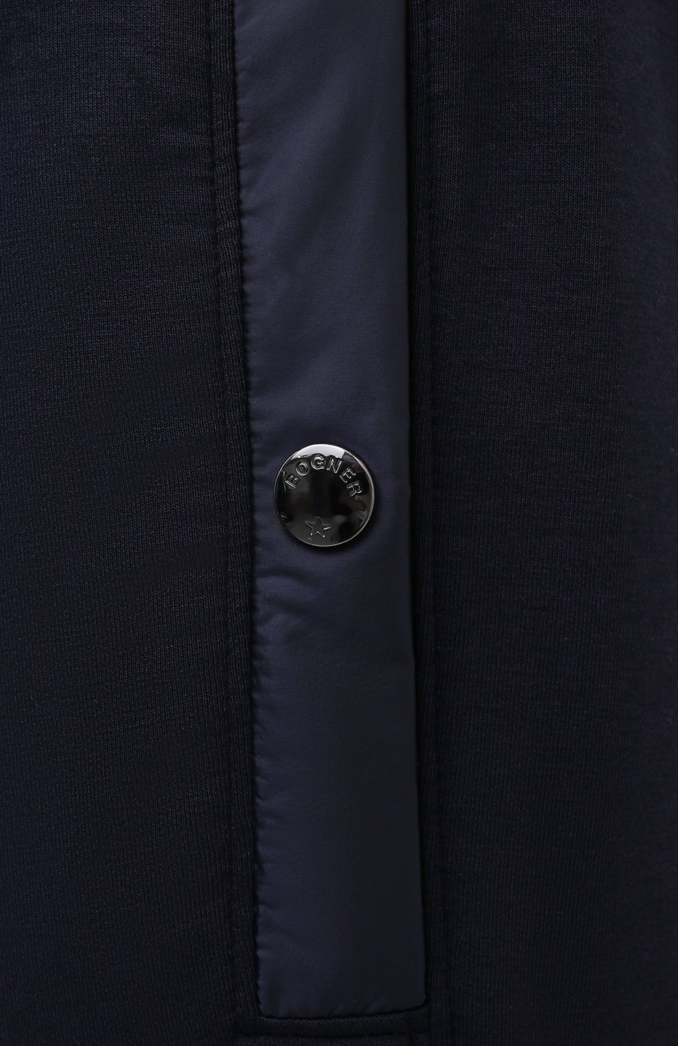 Брюки BOGNER, арт. 18705253, фото 5