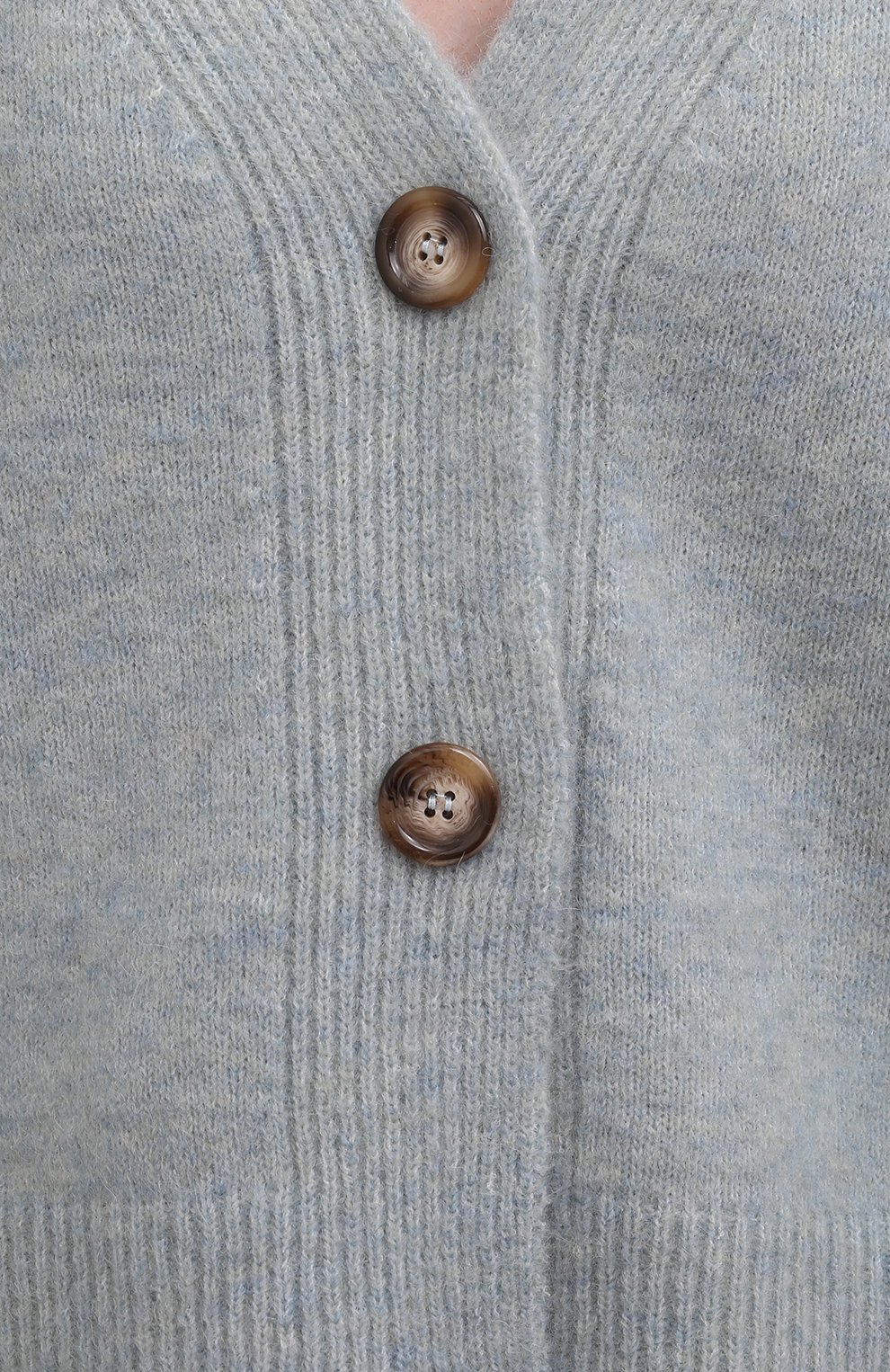 Кардиган PIETRO BRUNELLI, арт. CPG003/WP0003, фото 5