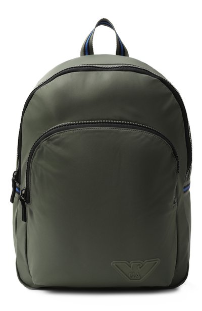 Рюкзак EMPORIO ARMANI, арт. EB000312/AF16272