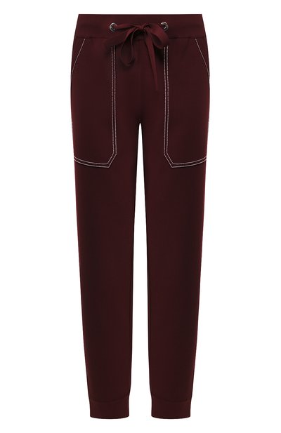 Женские брюки MRZ, арт. FW19-0104