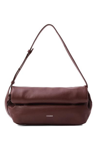 Женская сумка rollup small JIL SANDER, арт. J08WG0044-P7218