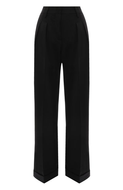 Женские брюки THE ANDAMANE, арт. T160407A/TNW037