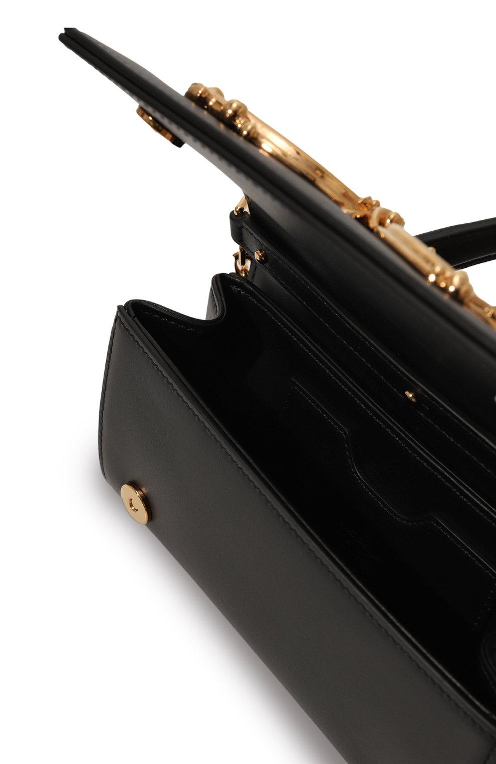 Сумка dg girls mini DOLCE & GABBANA, арт. BI3278/AQ507, фото 5