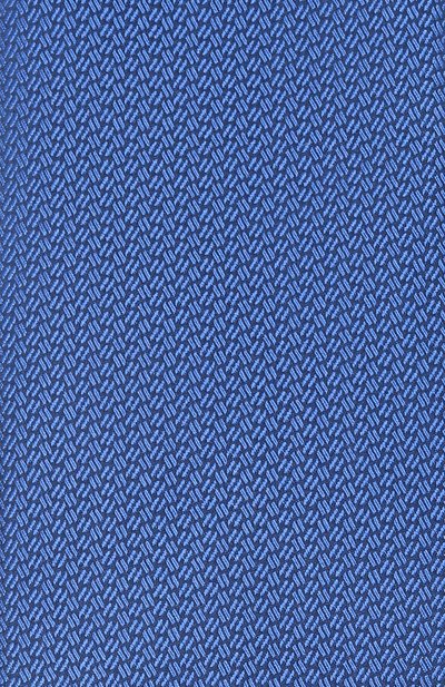 Шелковый галстук STEFANO RICCI, арт. CCXL/60036, фото 4