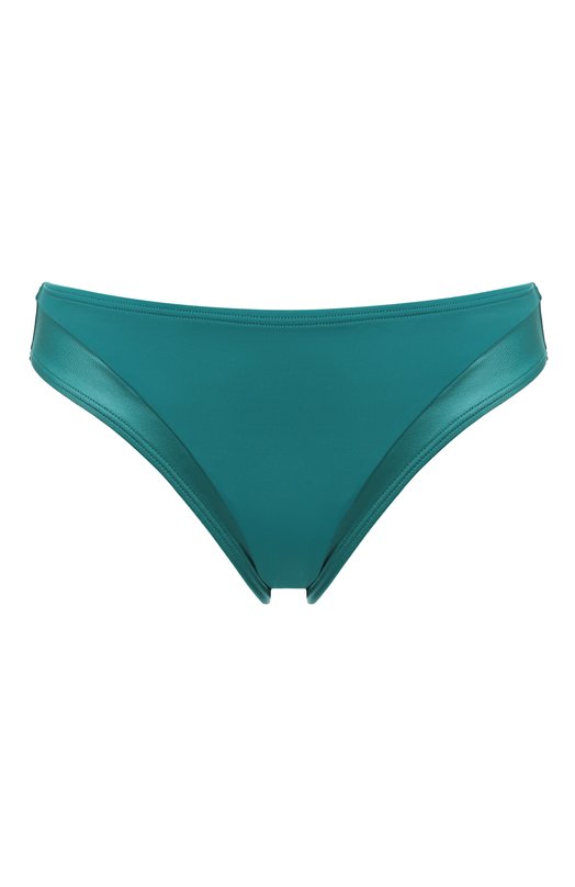 Плавки-бикини Marlies Dekkers 37303 Зелёный 37303