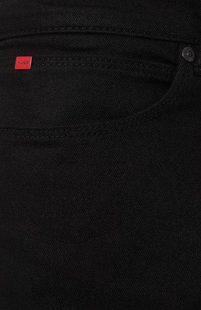Джинсы hugo 708 HUGO, арт. 50481814, фото 5