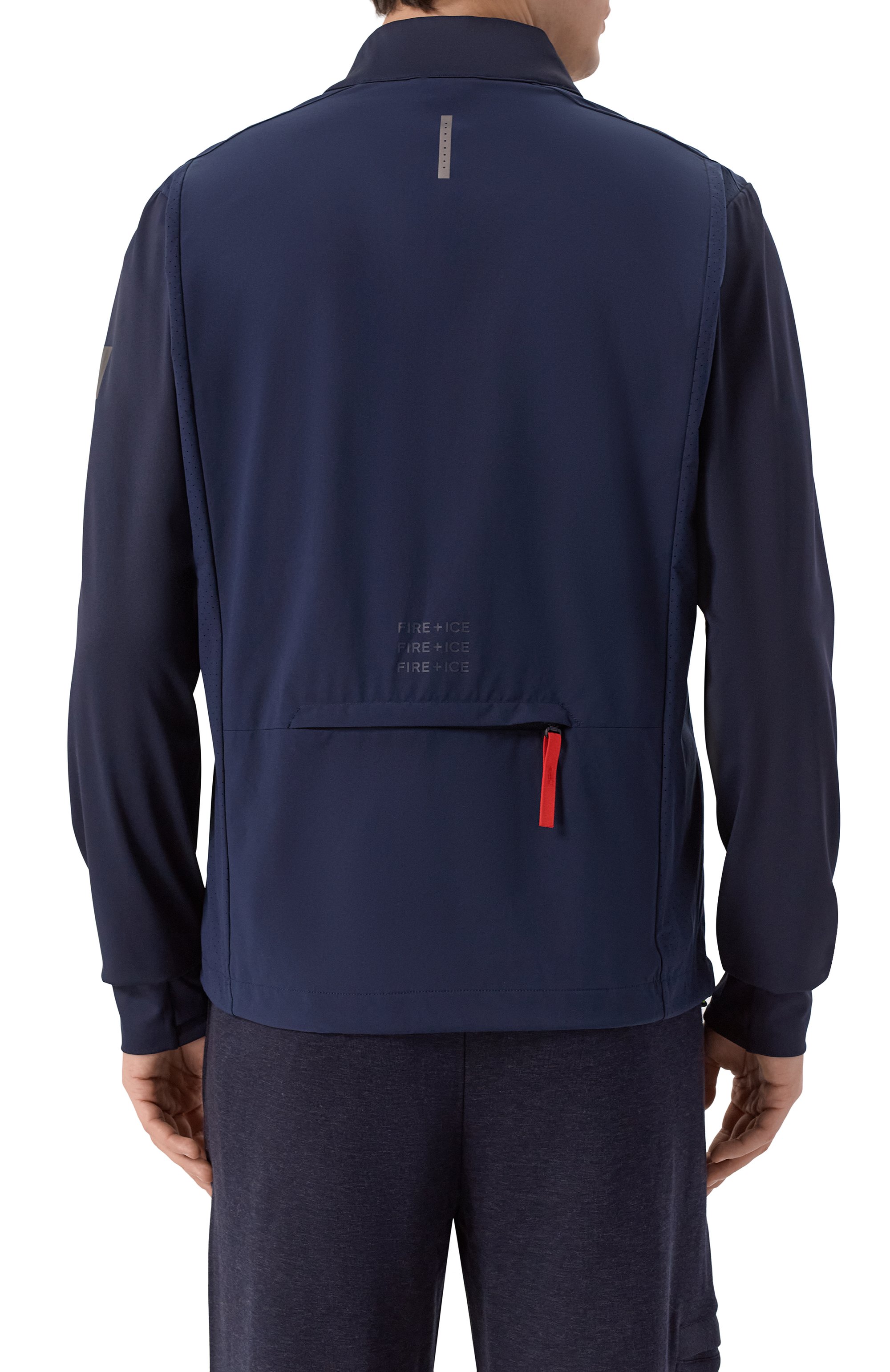 Куртка BOGNER FIRE+ICE, арт. 84367861, фото 4