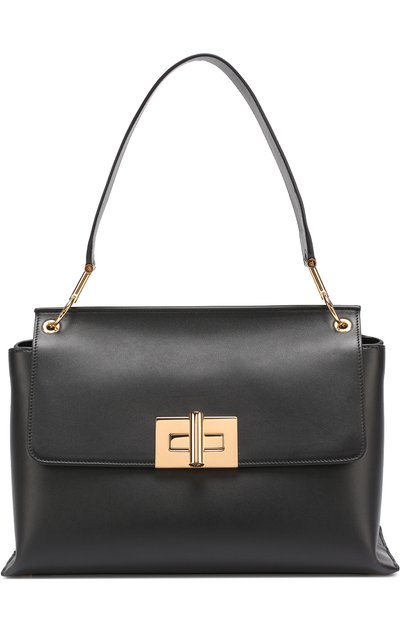 Сумка natalia TOM FORD, арт. L0985T/CA1, фото 1