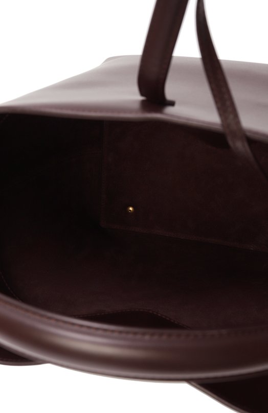 Сумка Le 37 Saint Laurent 742828/2R20W Коричневый  742828/2R20W Фото 5