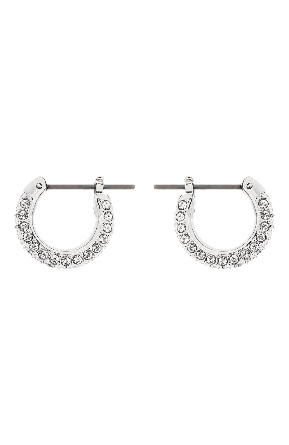 Серьги stone SWAROVSKI, арт. 5446004, фото 1