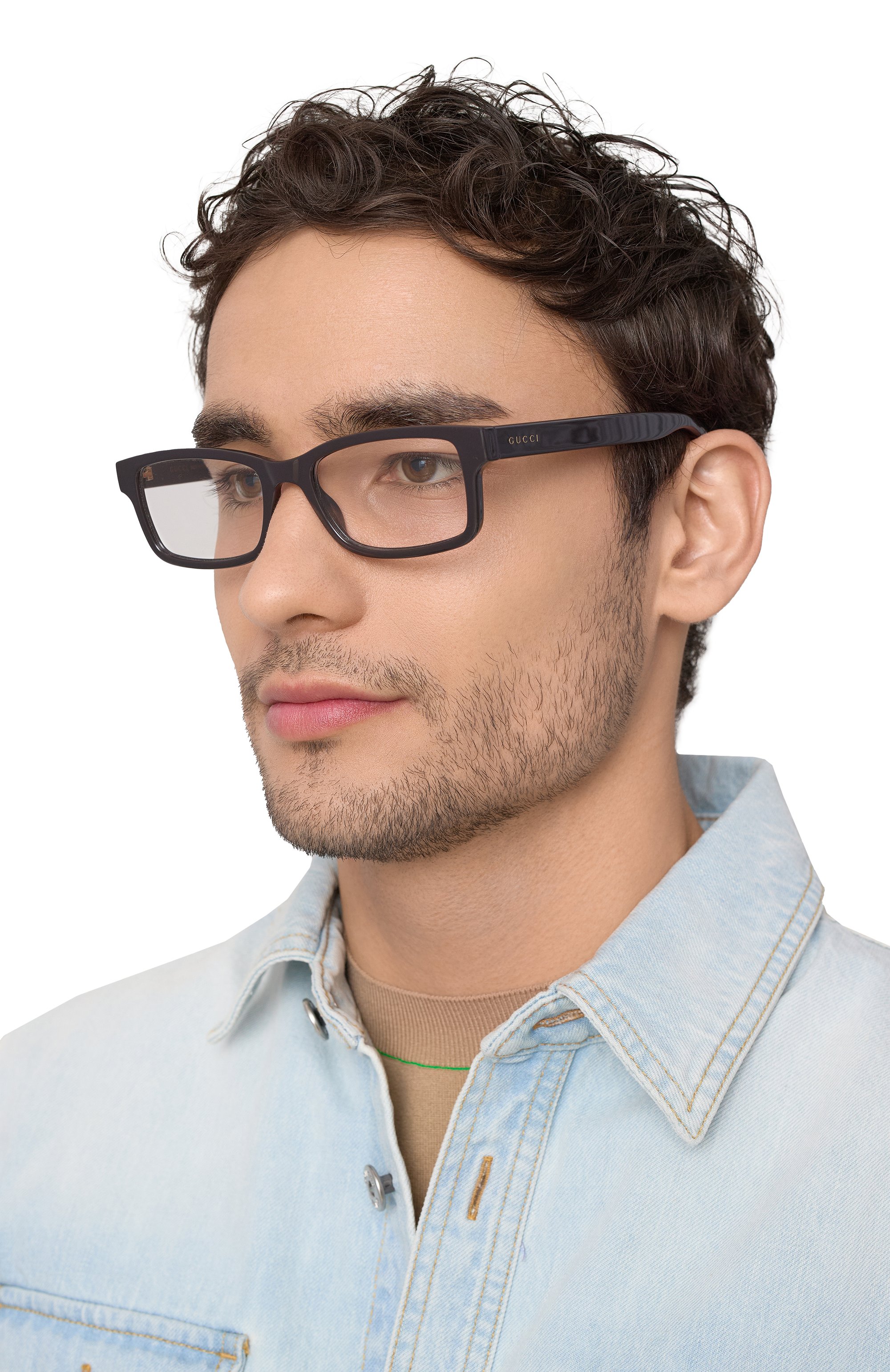 Оправа GUCCI, арт. GG1717 003, фото 2