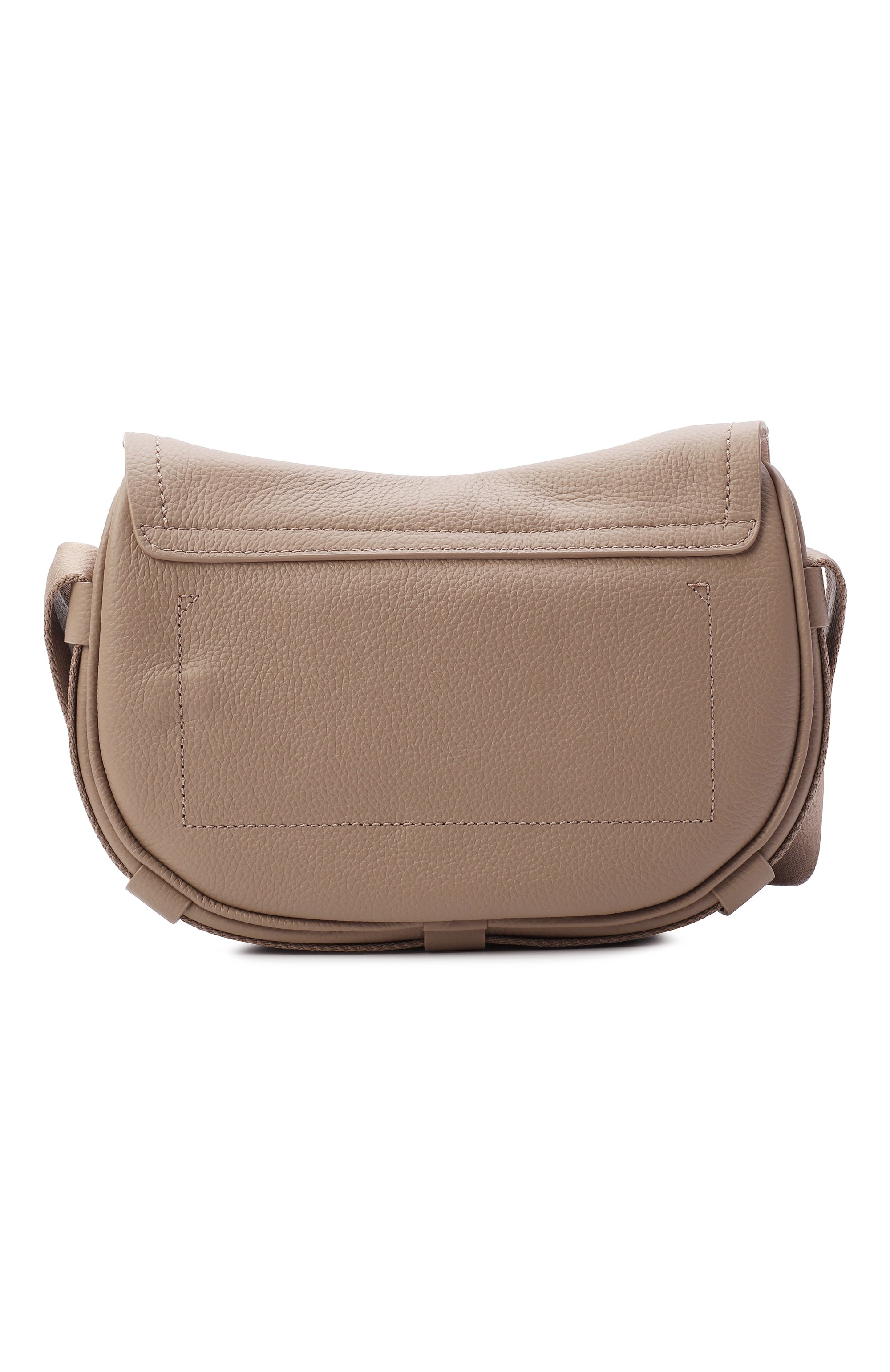 Сумка raquel COCCINELLE, арт. E1 SQ0 15 03 01, фото 6