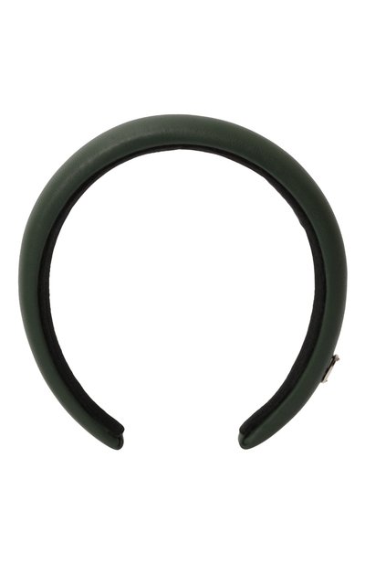 Ободок для волос PANFIL, арт. 7-BND-L, фото 1